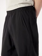 スピア SL パンツ メンズ 上半身