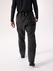 アルファ SL パンツ ウィメンズ