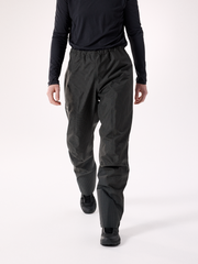 アルファ SL パンツ ウィメンズ