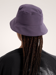 シンソロ バケットハット