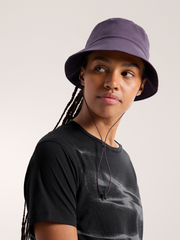 シンソロ バケットハット