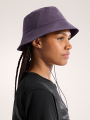 シンソロ バケットハット