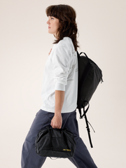 インデックス 10 ギア オーガナイザー