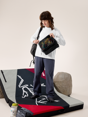 インデックス 10 ギア オーガナイザー