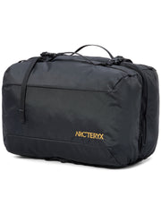 インデックス 10 ギア オーガナイザー