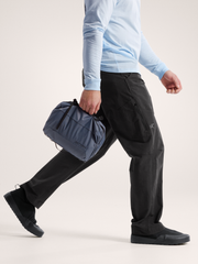 インデックス 10 ギア オーガナイザー