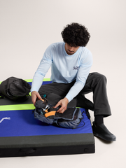 インデックス 10 ギア オーガナイザー