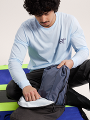 インデックス 10 ギア オーガナイザー