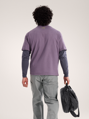 インデックス 40 ボルダリング バッグ