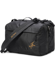 インデックス 40 ボルダリング バッグ