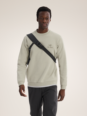 グランヴィル 10 クーリエ バッグ