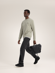 グランヴィル 10 クーリエ バッグ