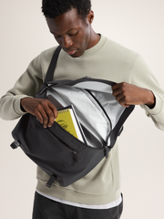 グランヴィル 10 クーリエ バッグ