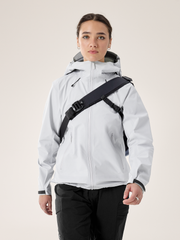 グランヴィル 10 クーリエ バッグ