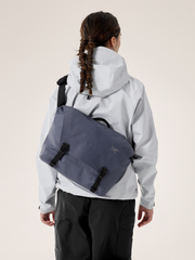 グランヴィル 10 クーリエ バッグ