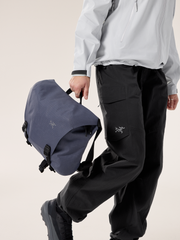 グランヴィル 10 クーリエ バッグ