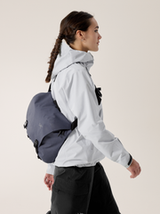 グランヴィル 10 クーリエ バッグ