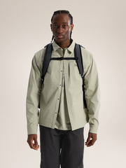 グランヴィル 25 バックパック