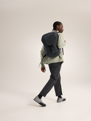 グランヴィル 25 バックパック