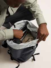 グランヴィル 25 バックパック