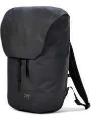 グランヴィル 25 バックパック