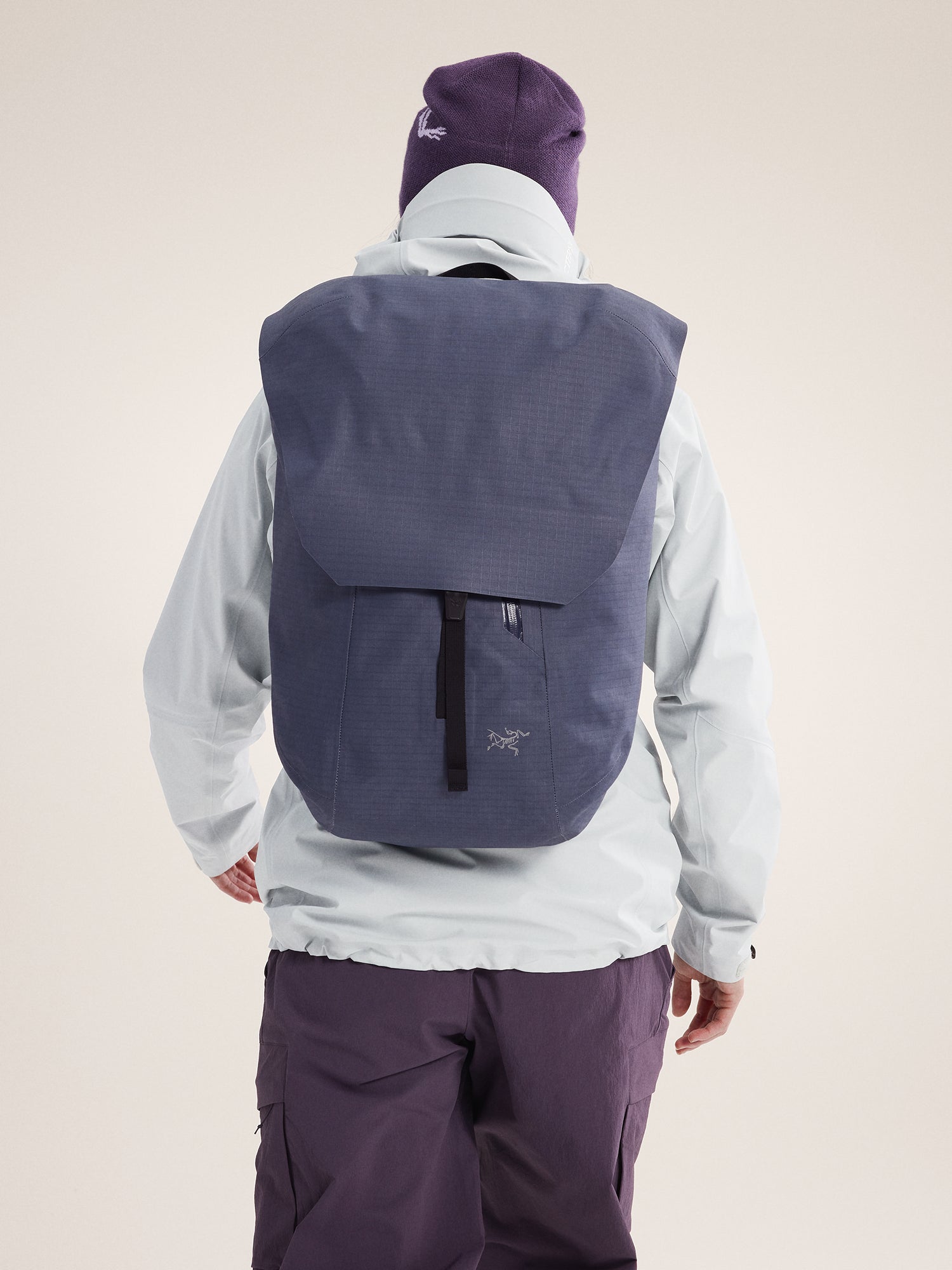 グランヴィル 25 バックパック 28