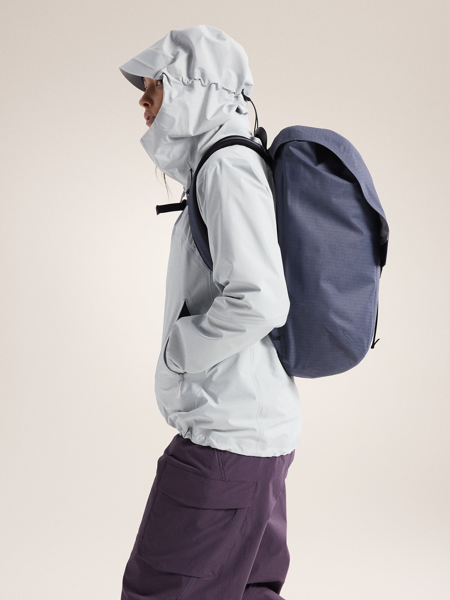 グランヴィル 25 バックパック 29