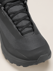 ノーバン LD 4 ゴアテックス メンズ