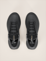 ノーバン LD 4 ゴアテックス メンズ