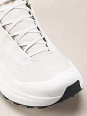 ノーバン LD 4 ゴアテックス メンズ