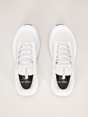 ノーバン LD 4 ゴアテックス メンズ