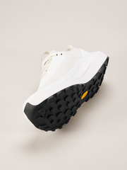 ノーバン LD 4 ゴアテックス メンズ