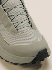 ノーバン LD 4 ゴアテックス メンズ