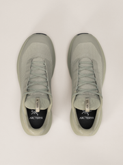 ノーバン LD 4 ゴアテックス メンズ