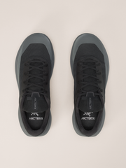 ノーバン LD 4 メンズ