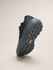 ノーバン LD 4 メンズ