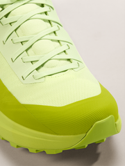 ノーバン LD 4 メンズ