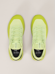 ノーバン LD 4 メンズ