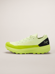 ノーバン LD 4 メンズ