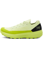 ノーバン LD 4 メンズ