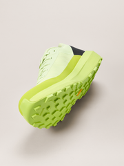 ノーバン LD 4 メンズ