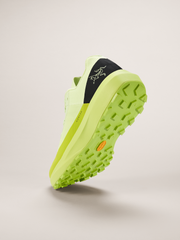 ノーバン LD 4 メンズ