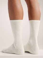 シンセティック ミッド グロット ソックス