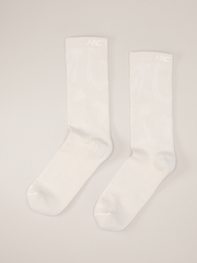 シンセティック ミッド グロット ソックス