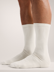 シンセティック ミッド グロット ソックス