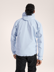 ベータ ジャケット メンズ