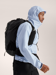 ベータ ジャケット メンズ