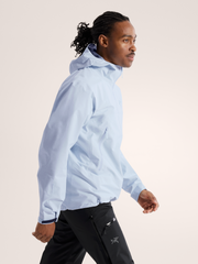 ベータ ジャケット メンズ