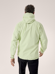 ベータ ジャケット メンズ