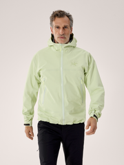 ベータ ジャケット メンズ